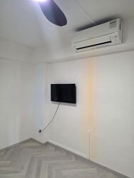 Blk 614 EUNOS GROVE (Bedok), HDB 3 Rooms #612493821